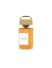 Vanille leather - edp 100ml