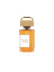 Vanille leather - edp 100ml