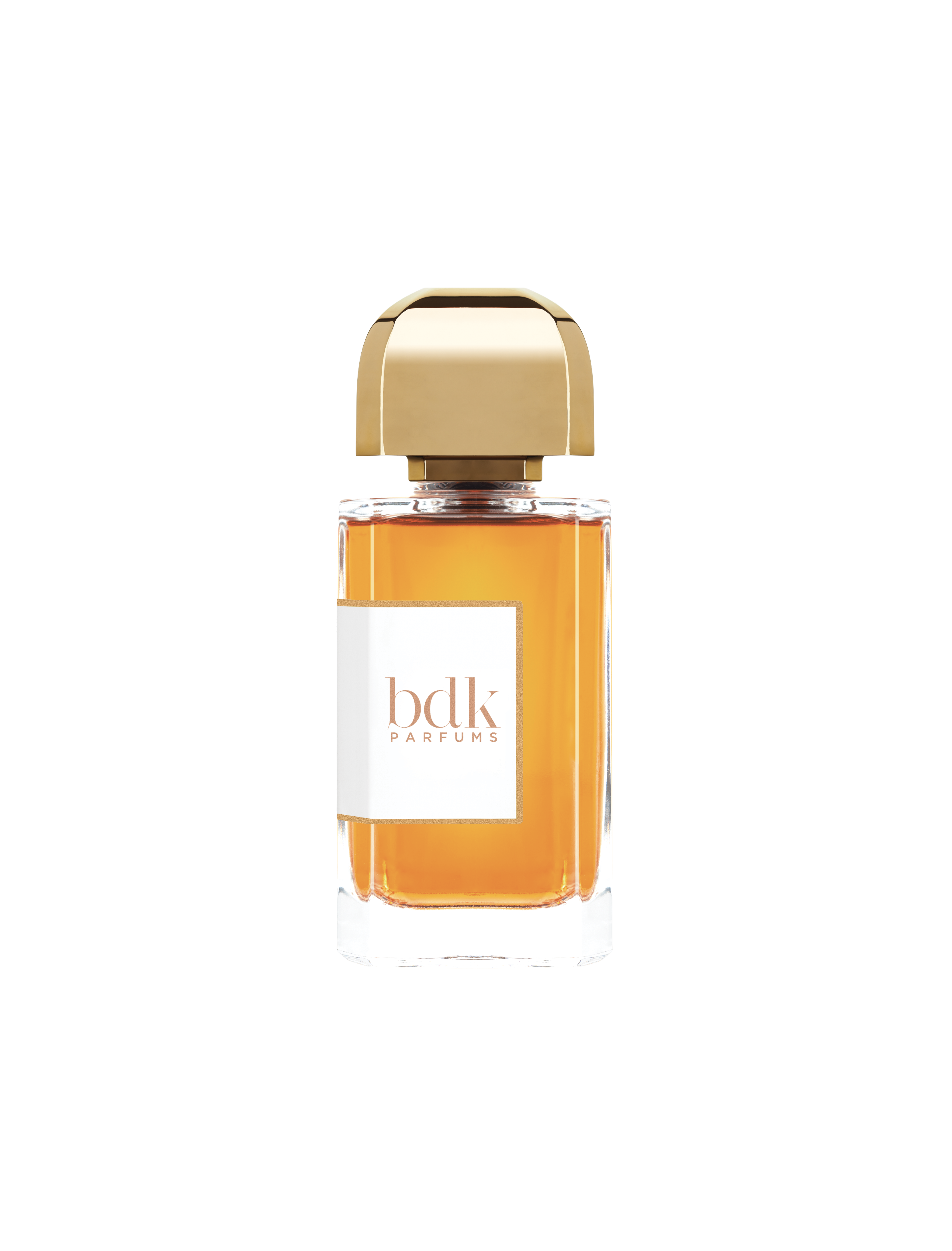 Vanille leather - edp 100ml