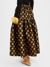 Oscar skirt