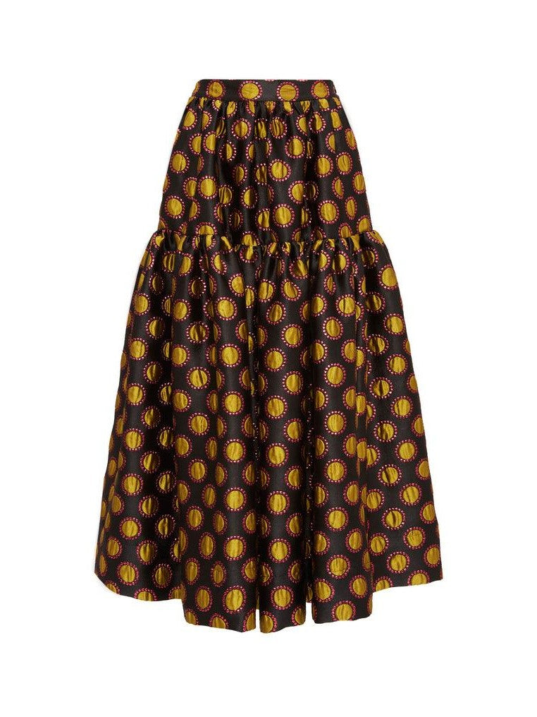 Oscar skirt