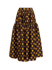 Oscar skirt