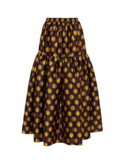 Oscar skirt