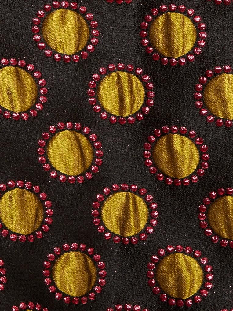 Oscar skirt
