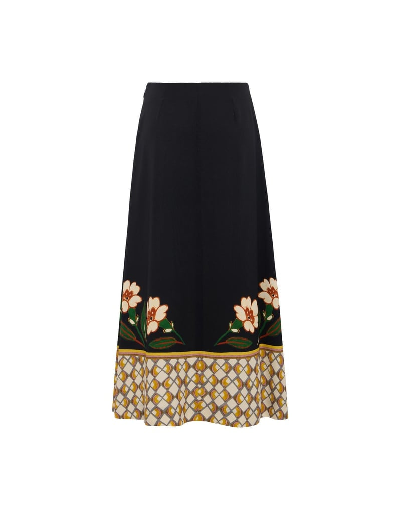 SANTA MONICA SKIRT (PLACEE)