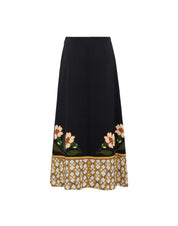 SANTA MONICA SKIRT (PLACEE)