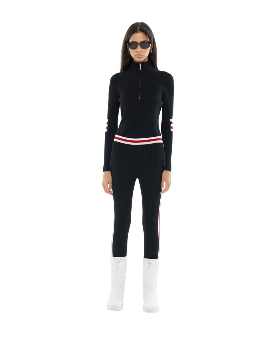 SKI25-LIN-003-B-01.jpg