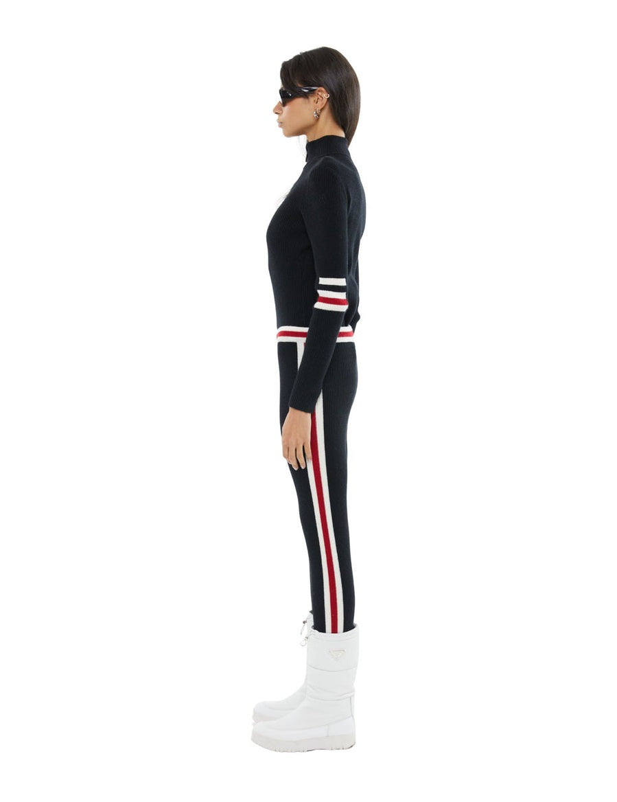 SKI25-LIN-003-B-02.jpg