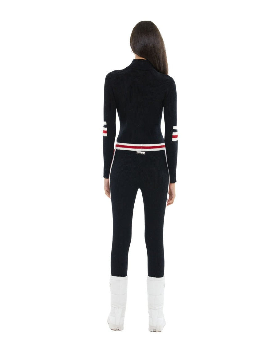 SKI25-LIN-003-B-03.jpg