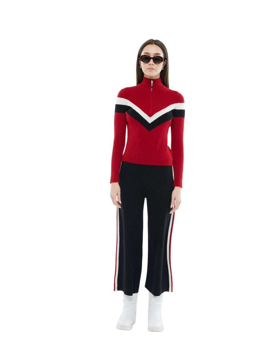 SKI25-LIN-003-C-01.jpg