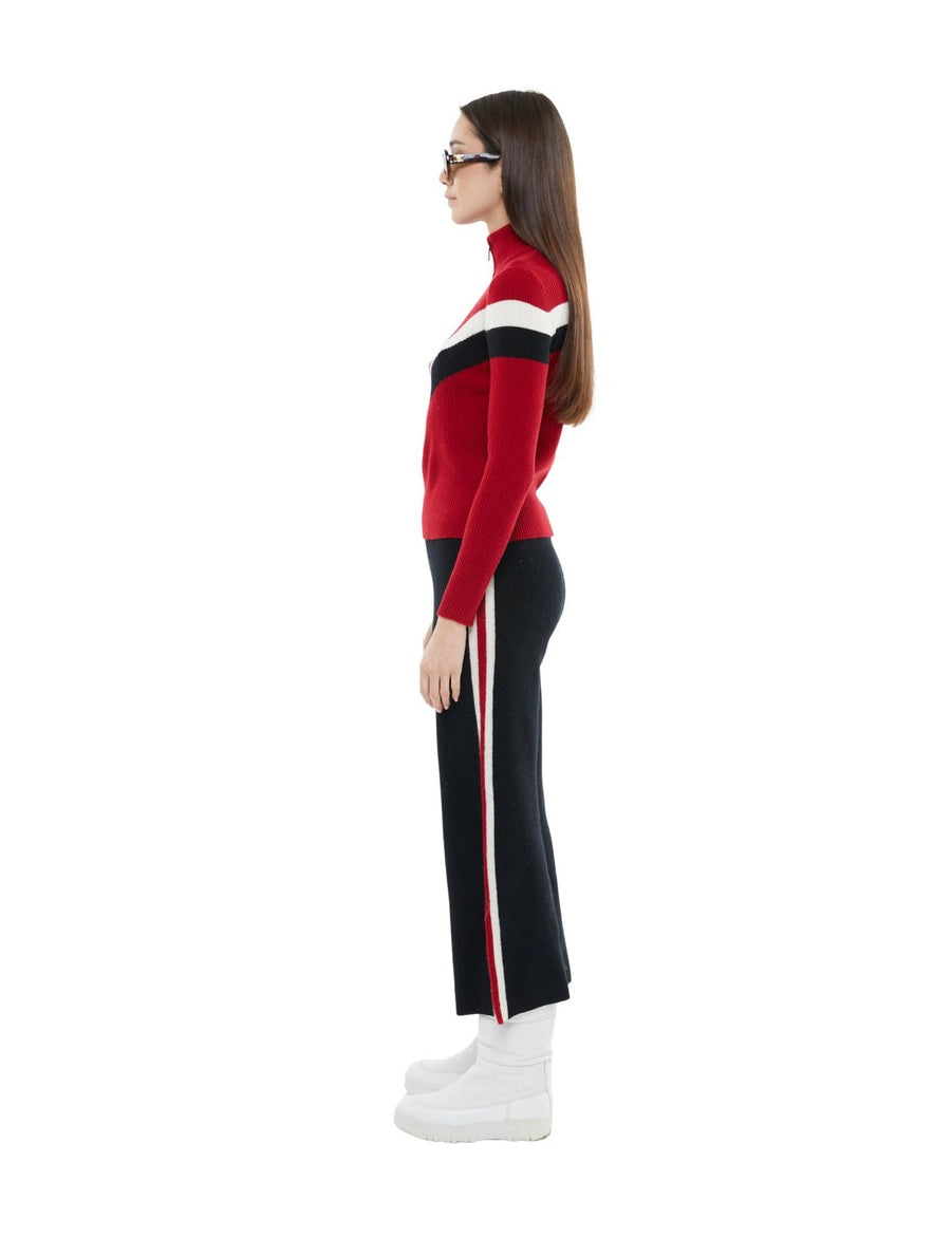 SKI25-LIN-003-C-02.jpg