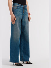 Palazzo pants