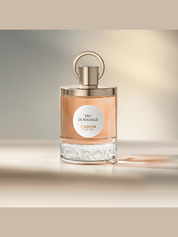 Eau de rocaille