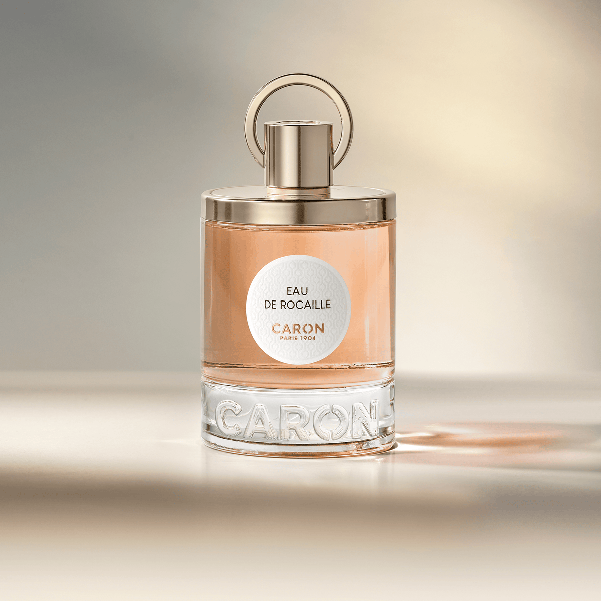 Hesperides eau de rocaille