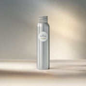 Hesperides eau de rocaille