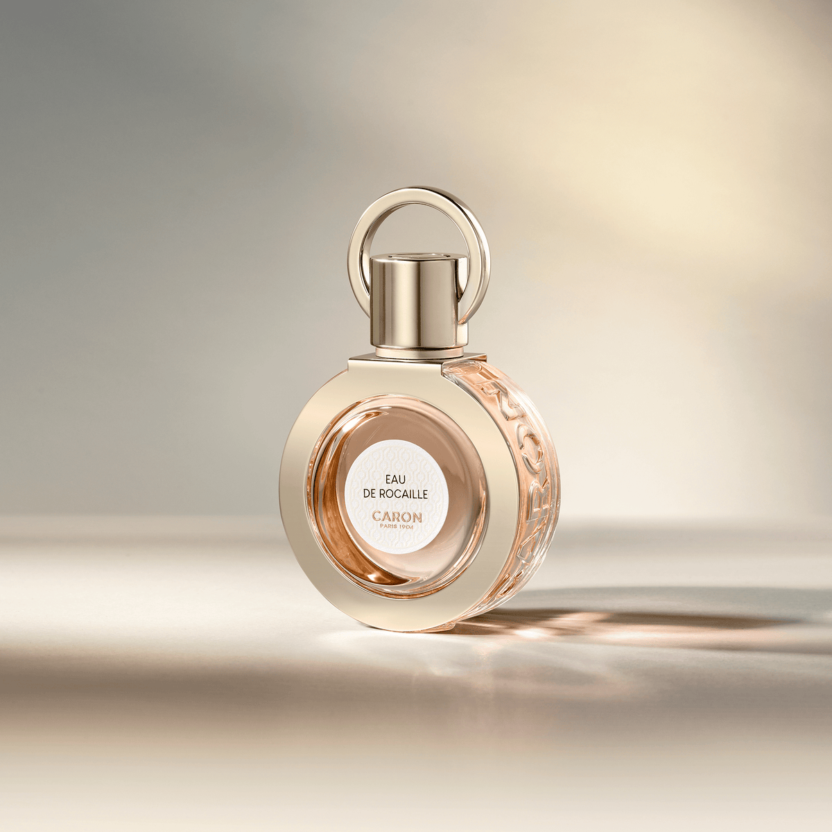 Hesperides eau de rocaille