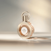 Hesperides eau de rocaille