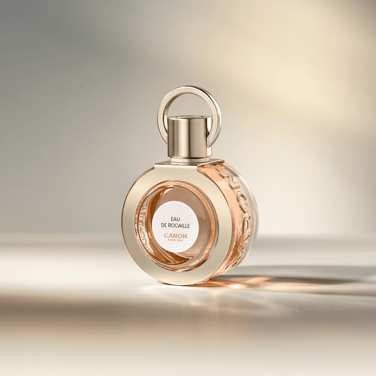 Hesperides eau de rocaille
