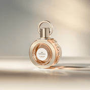Hesperides eau de rocaille