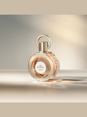 Eau de rocaille