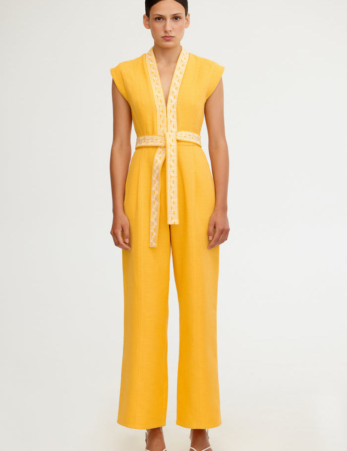 SL231056D-ROMEE-JUMPSUIT-MANGO-1_700x_39802981-5a8e-4577-bccf-af6123747d0a.jpg