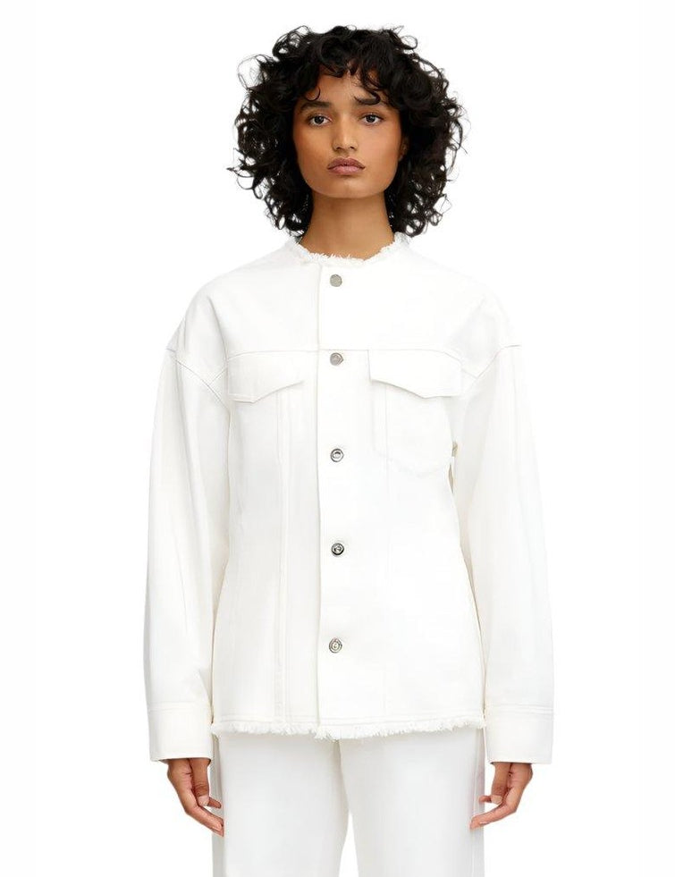SL2407128J-EMMA-JACKET-IVORY-1jpg_700x_bb3f648b-2a1c-4ce7-96d4-a1de9cf93158.jpg