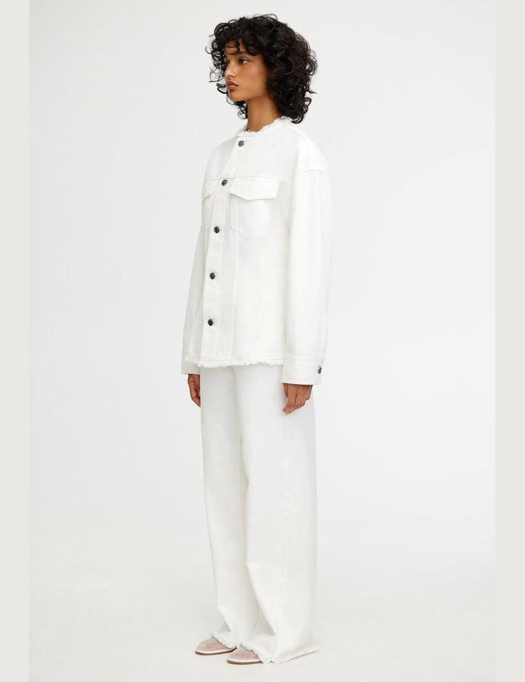 SL2407128J-EMMA-JACKET-IVORY-3jpg_700x_ee538103-f846-43bf-9858-03b8bcf90131.jpg