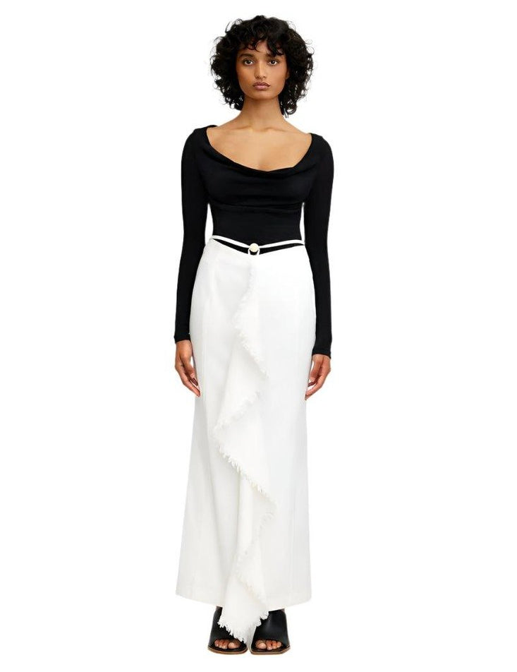SL240757S-EMMA-SKIRT-IVORY-12jpg_700x_0321c6ce-e6b9-407c-ae62-f2171e158348.jpg