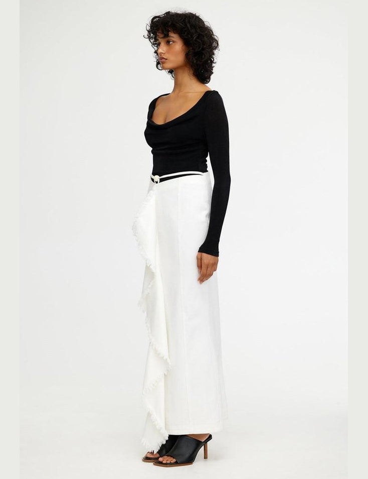 SL240757S-EMMA-SKIRT-IVORY-2jpg_700x_395e79dd-d46f-4d38-938a-ea4ccce0529b.jpg
