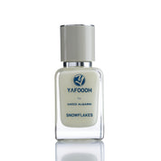SNOWFLAKES - 50 ML