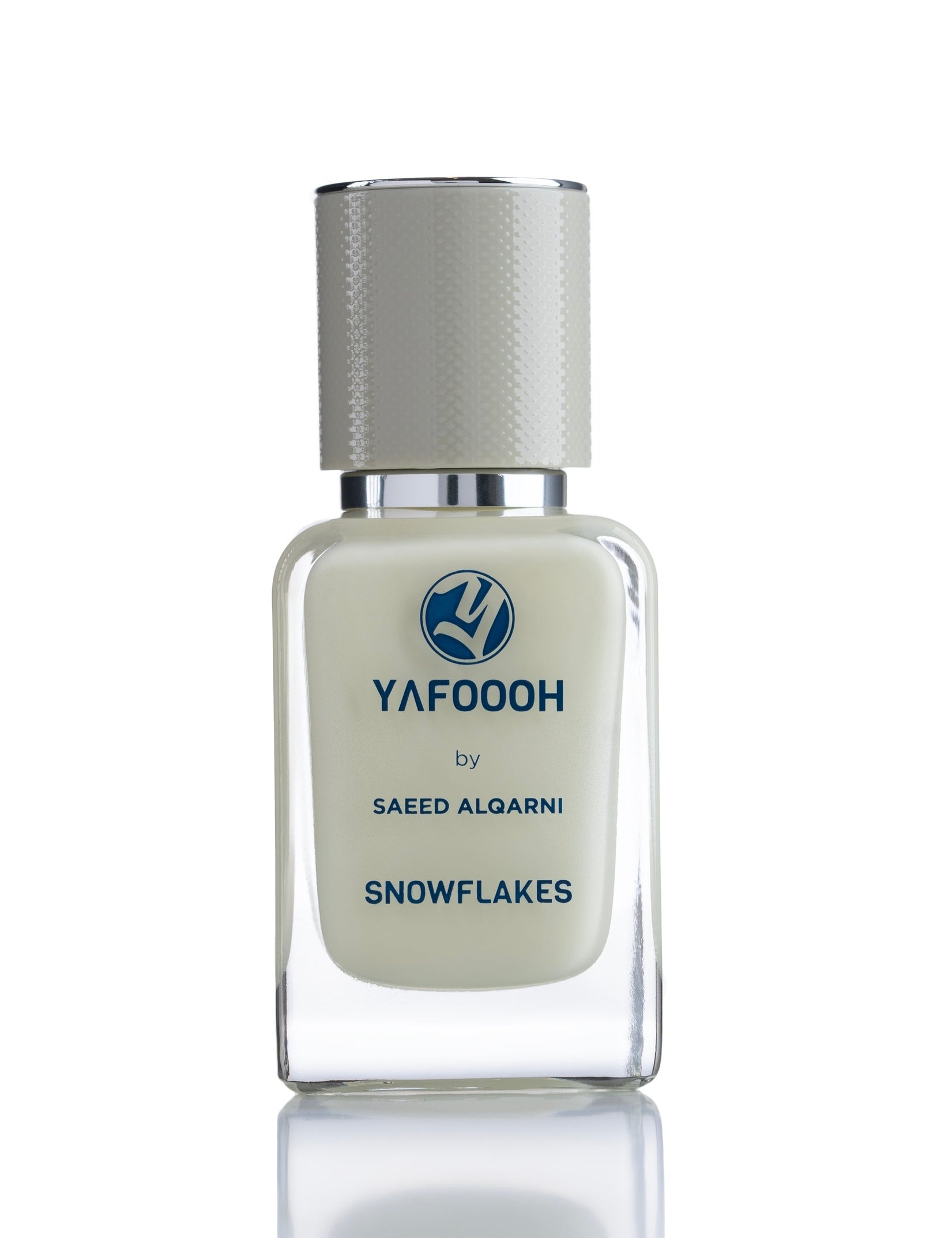 SNOWFLAKESP1401001000212213.jpg
