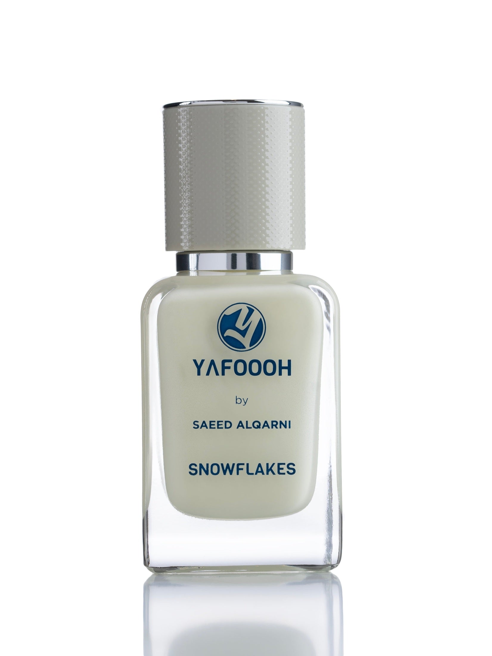 Snowflakes - 50 ml