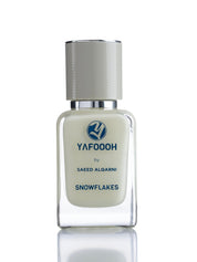 Snowflakes - 50 ml