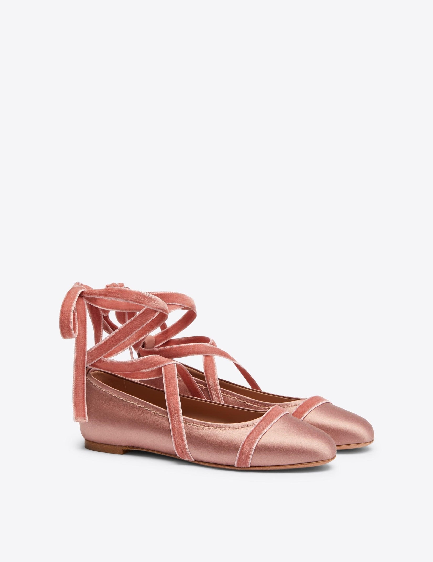 SPENCER5_MAUVE_SATIN_B.jpg