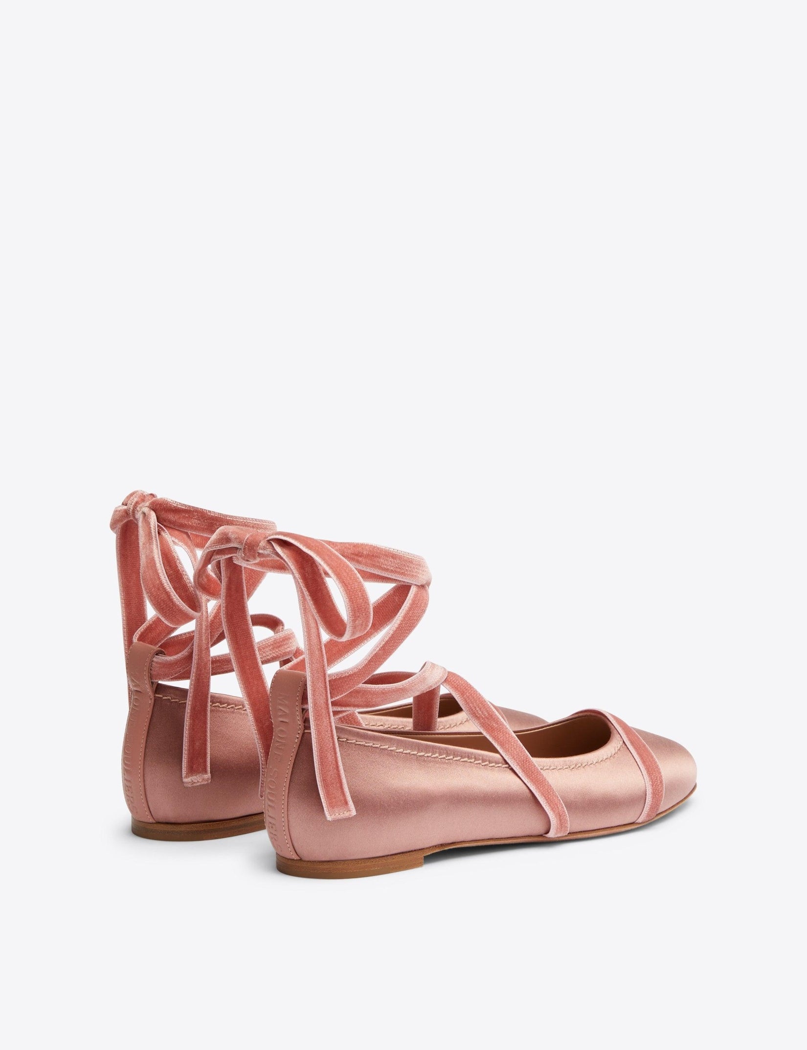 SPENCER5_MAUVE_SATIN_C.jpg