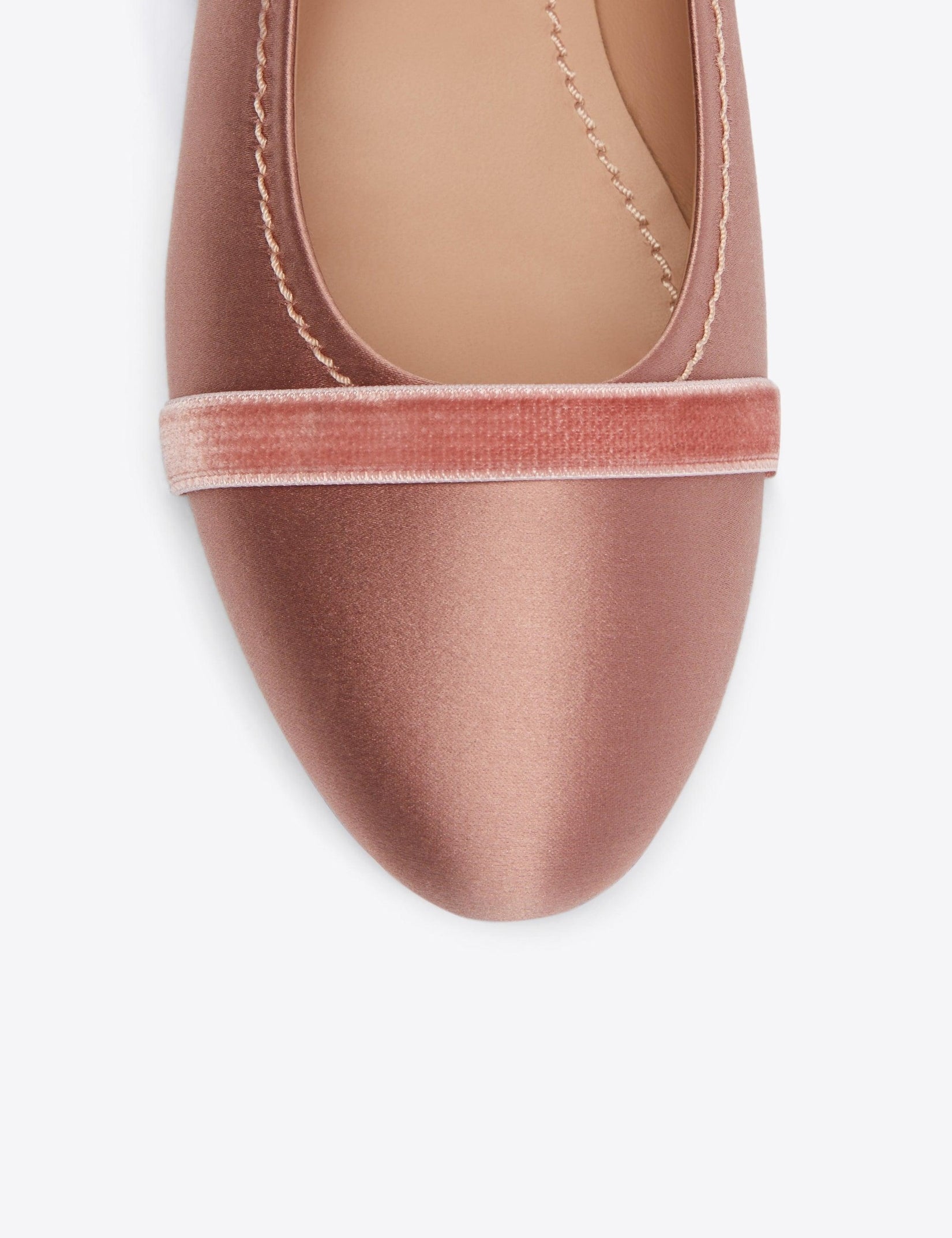 SPENCER5_MAUVE_SATIN_D.jpg