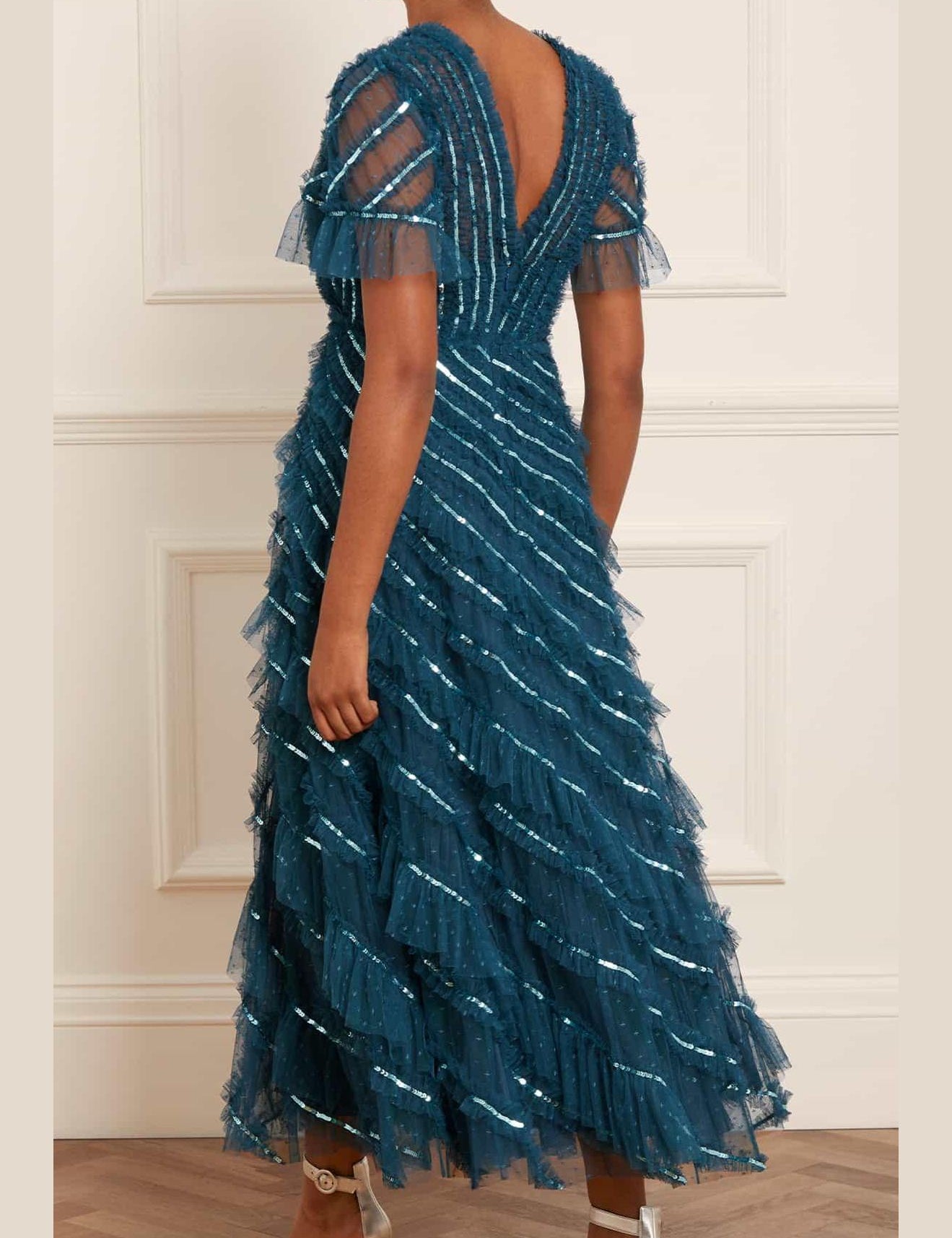 SPIRALSEQUINV-NECKANKLEGOWN-ANKLEGOWN-TEAL-NEEDLE_THREAD-5.jpg