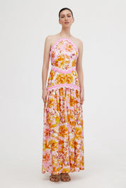 PAITON MAXI DRESS