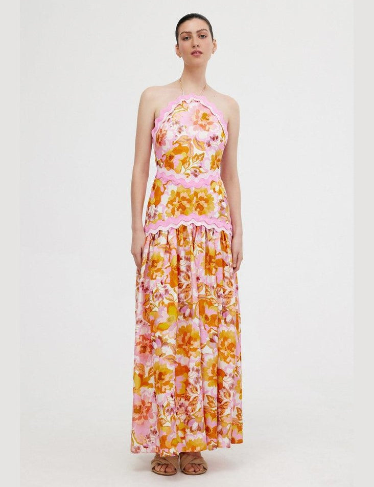 SS231041D-PAITON-MAXI-DRESS-DAHLIA-1jpg_700x_486cae17-c495-4d7f-9a1a-ea0e9c61e511.jpg