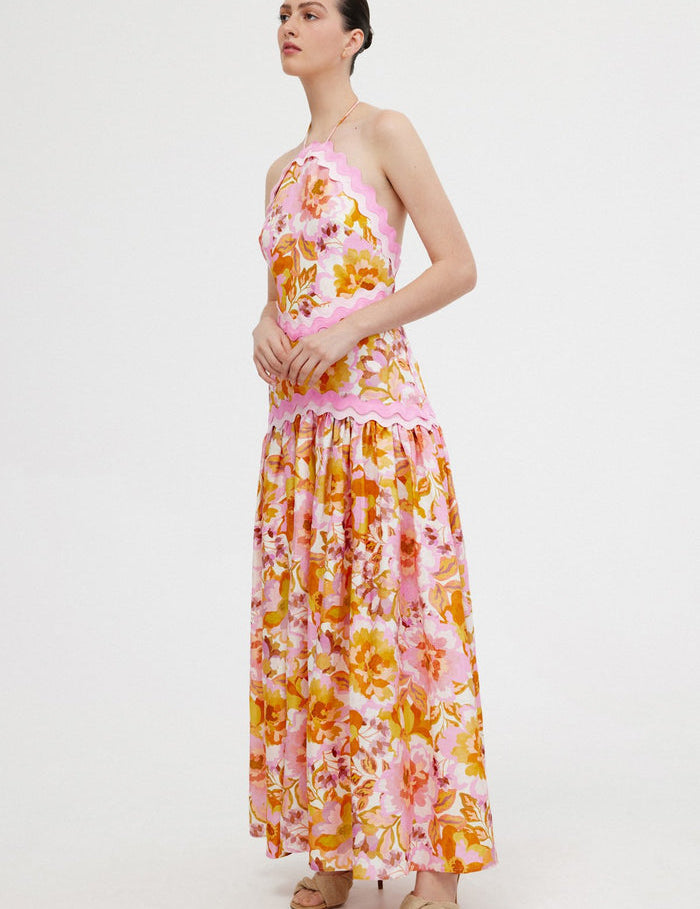 SS231041D-PAITON-MAXI-DRESS-DAHLIA-2jpg_700x_368b08a9-f31c-400b-bb53-64d27da09729.jpg