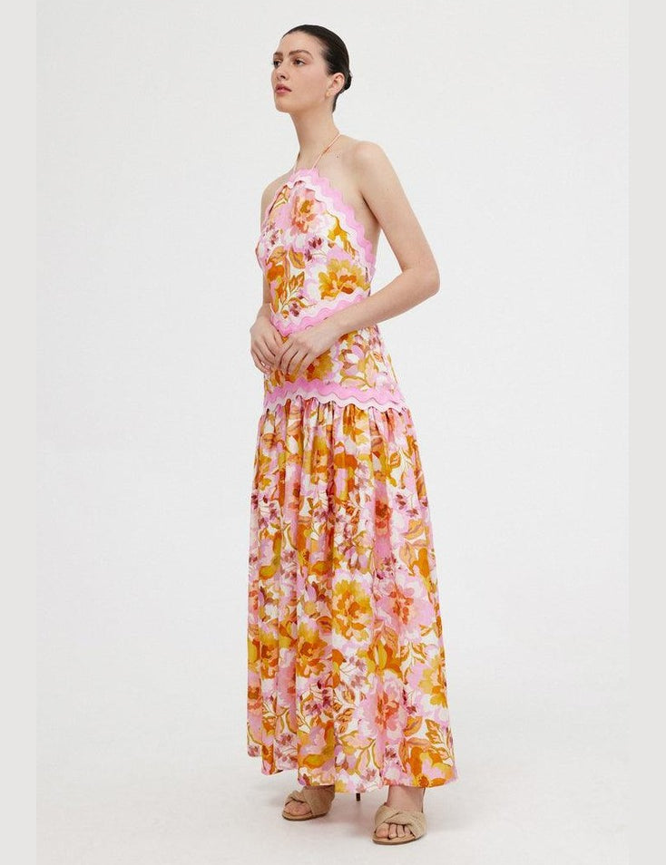 SS231041D-PAITON-MAXI-DRESS-DAHLIA-2jpg_700x_368b08a9-f31c-400b-bb53-64d27da09729.jpg