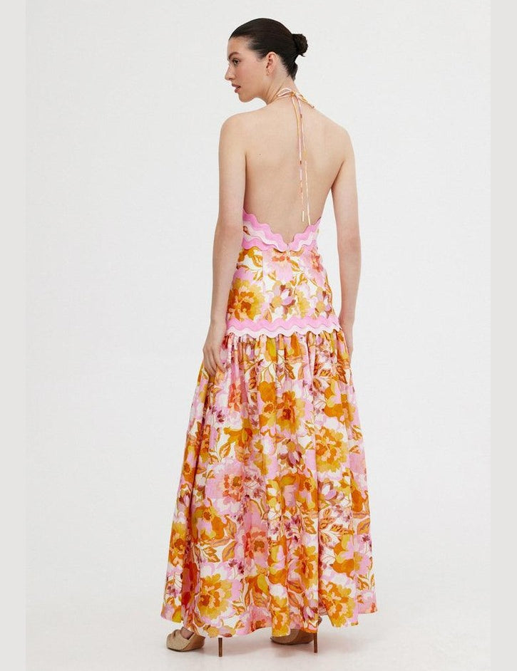 SS231041D-PAITON-MAXI-DRESS-DAHLIA-3jpg_700x_15d46a4a-80f6-4032-b3e0-325eb5bbcfbf.jpg