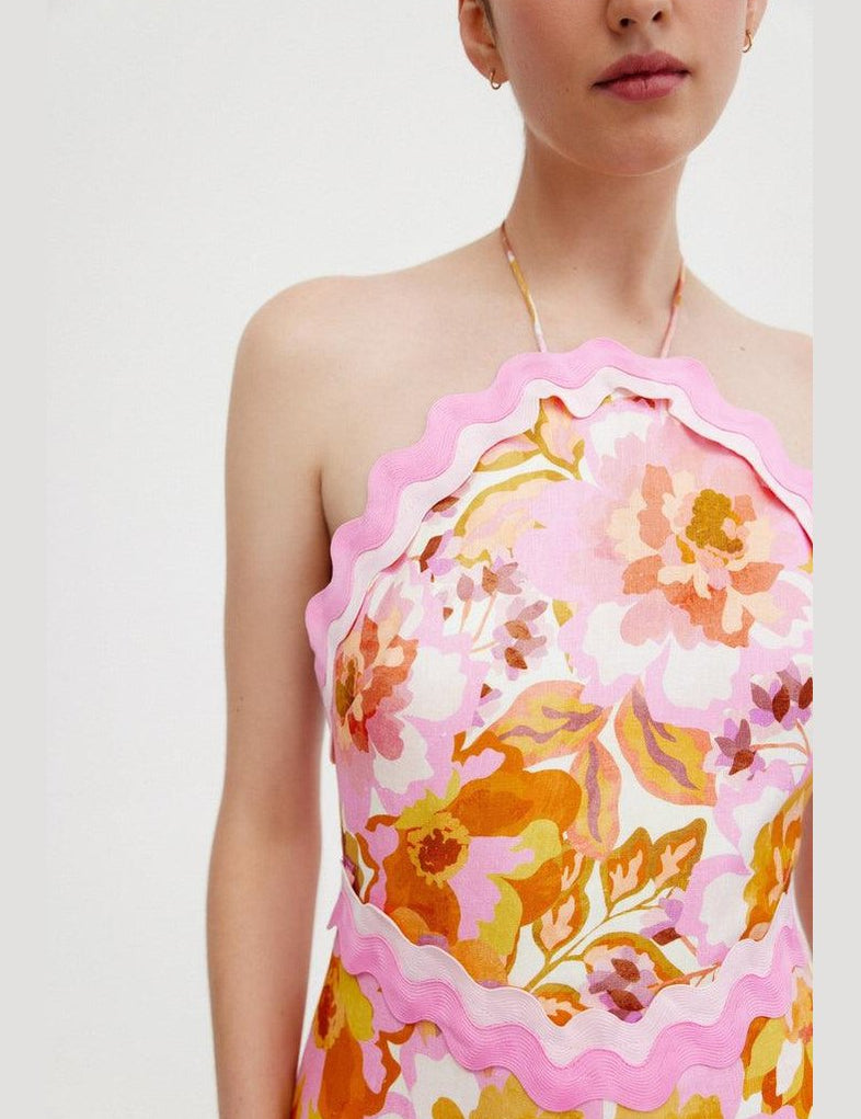 SS231041D-PAITON-MAXI-DRESS-DAHLIA-4jpg_700x_36100f84-792c-4bc2-b5e9-d5fbc8210077.jpg