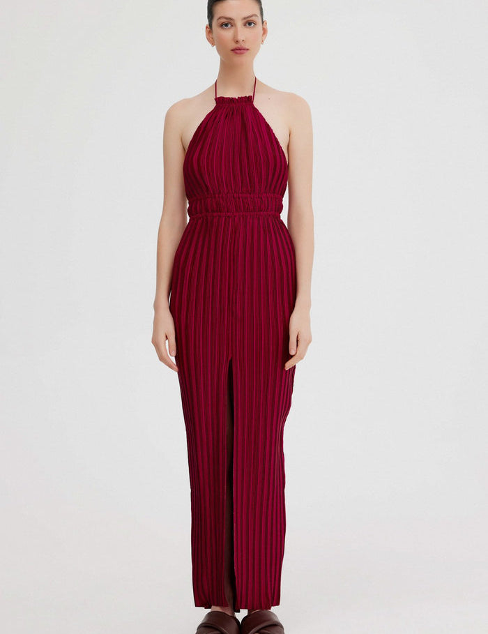 SS231093D-ELLA-MAXI-DRESS-RASPBERRY-1jpg_700x_f1ec0ada-ba92-451a-93b7-b385ef0f9239.jpg