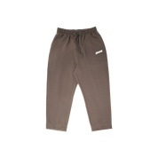 JAPANISE PANTS - GREY