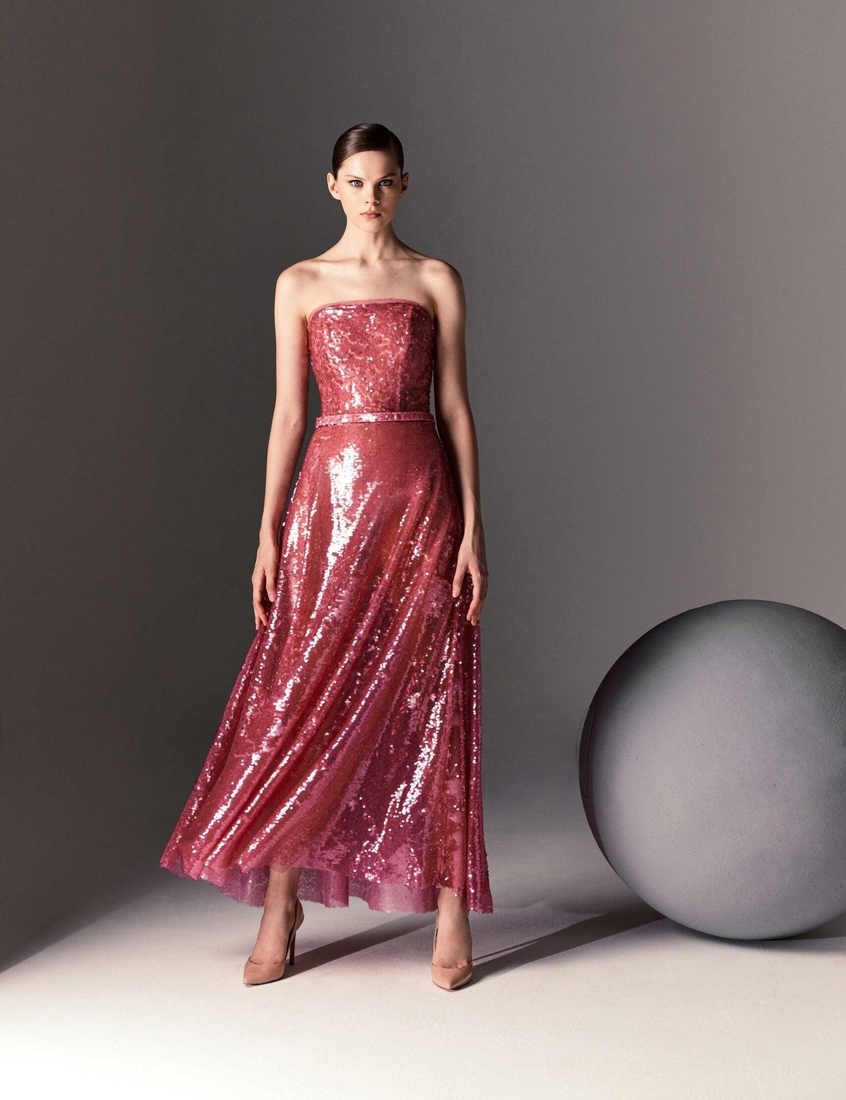 SS24-061-DL_075-BELT-scaled.jpg