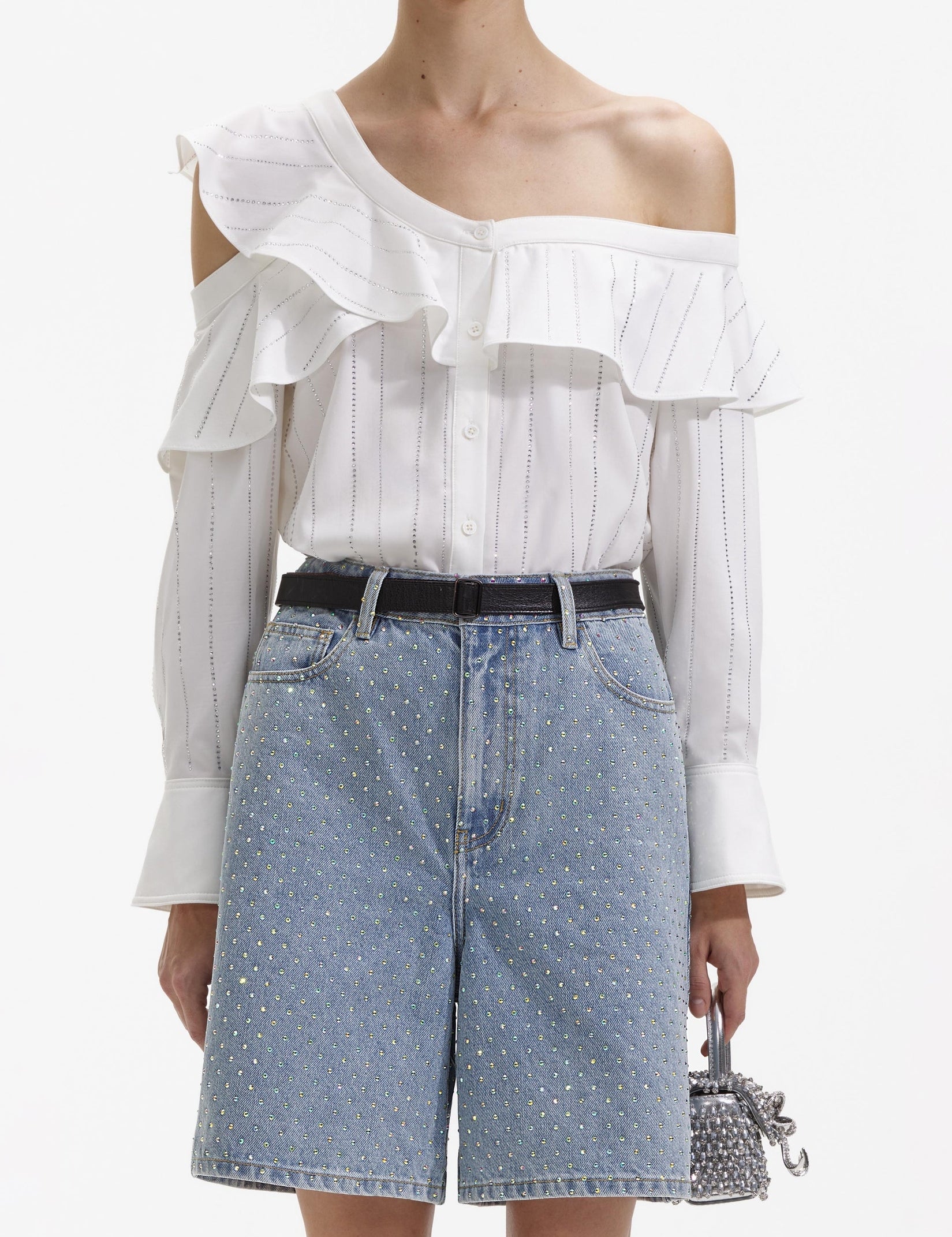 SS24-184TA-W_4.jpg