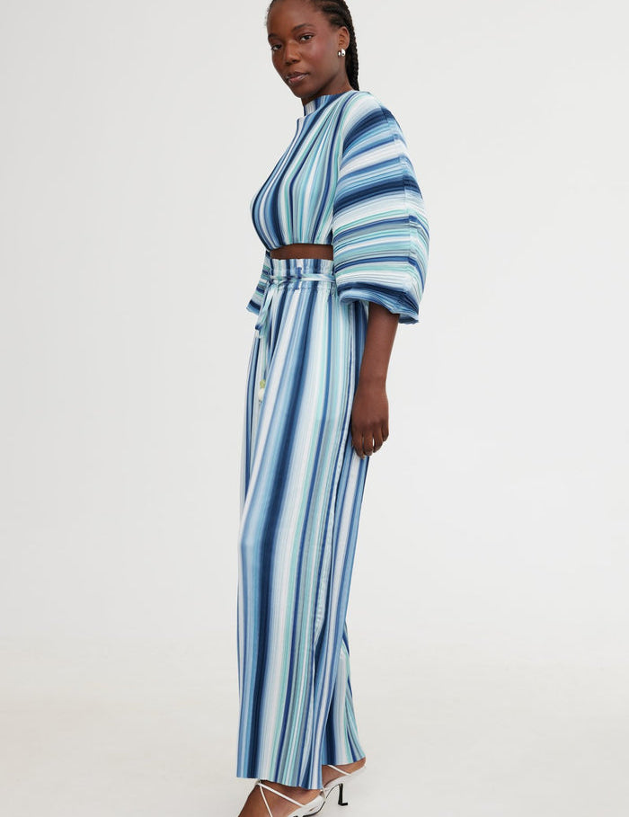 SS2401162P-PRT-HARRIET-PANT-PROVENCE-STRIPE-2_LRjpg_700x_eb56b065-a382-447d-9191-d321849be17d.jpg