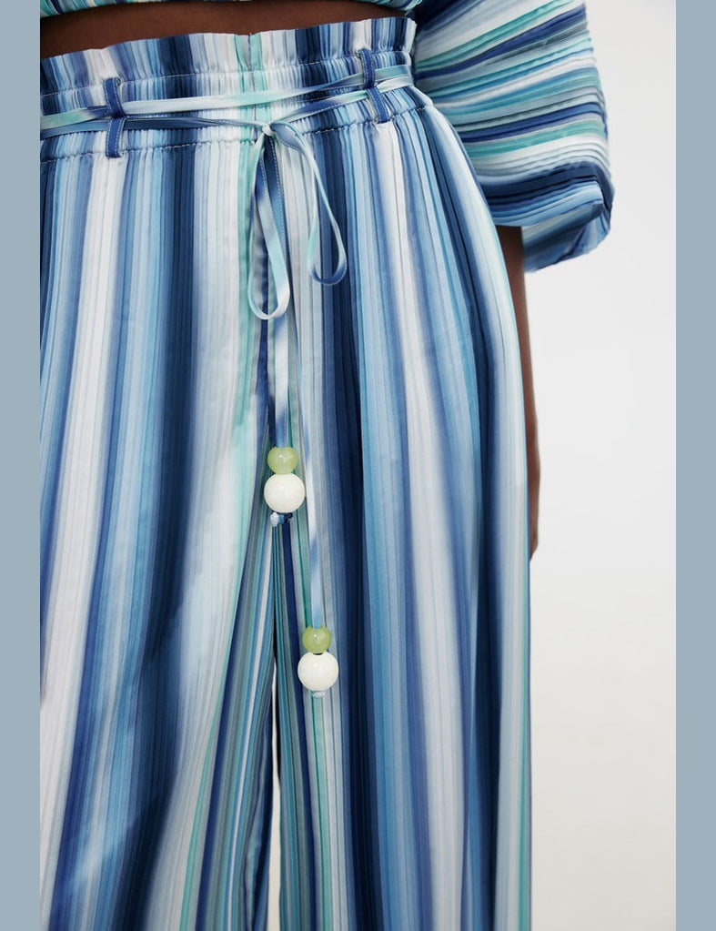 SS2401162P-PRT-HARRIET-PANT-PROVENCE-STRIPE-4_LRjpg_700x_c6ae8ec8-a37b-41b1-ad13-88fd8486ae98.jpg
