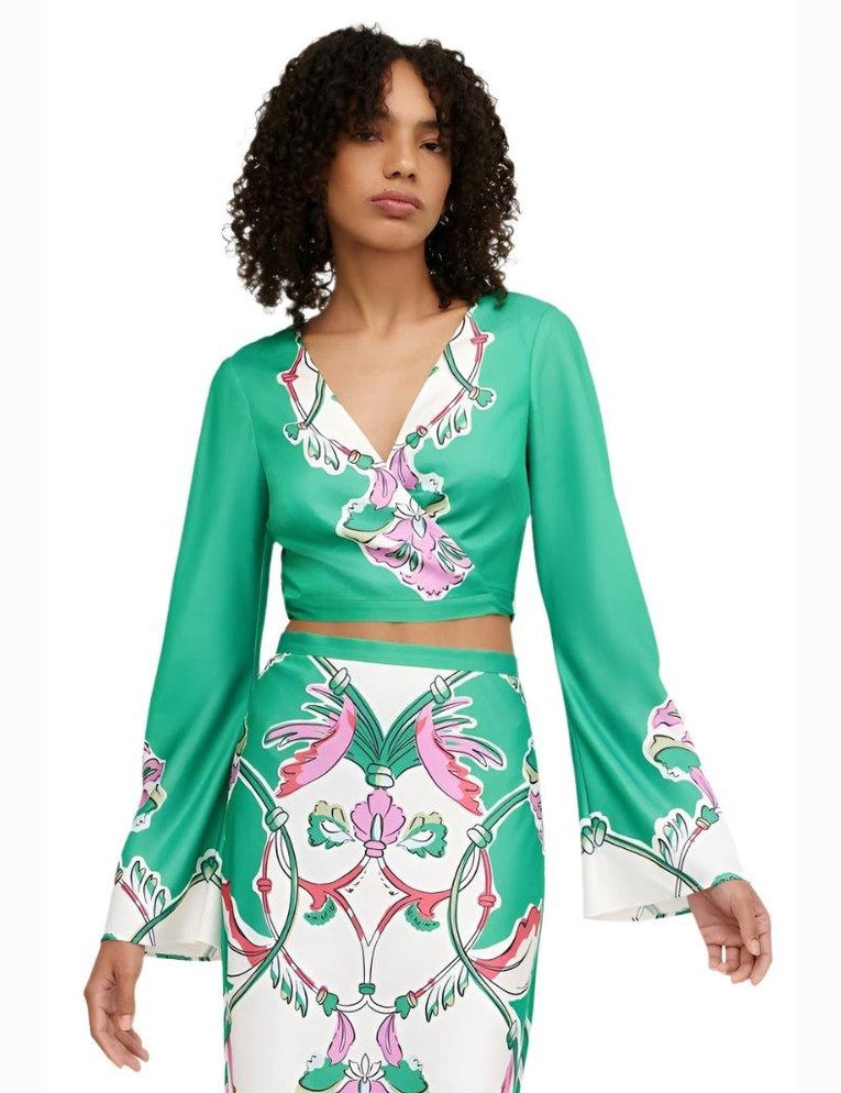 SS2404130T-PRT-KIANNA-LONG-SLEEVE-TOP-FLORENCE-PRINT-1jpg_700x_fd0df62f-426f-4120-b45d-044a794a38d5.jpg